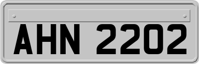 AHN2202