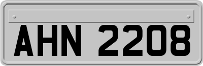 AHN2208