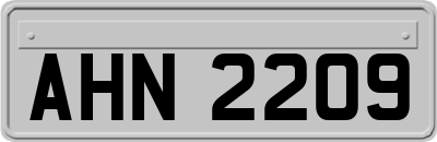AHN2209