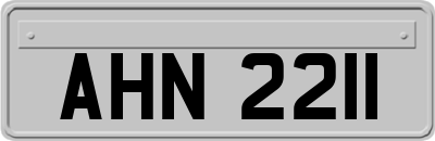 AHN2211