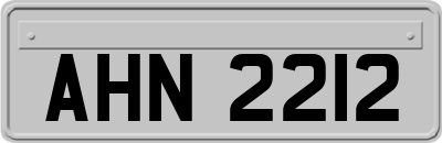 AHN2212