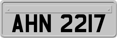 AHN2217
