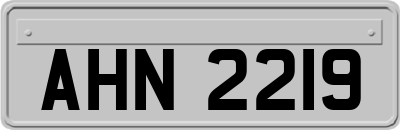 AHN2219