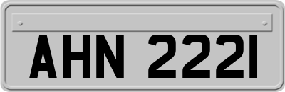 AHN2221