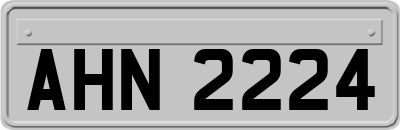 AHN2224
