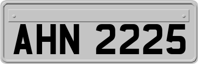 AHN2225