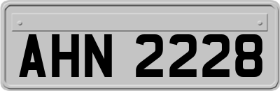 AHN2228