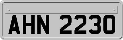 AHN2230