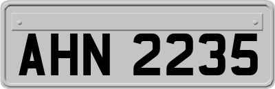 AHN2235
