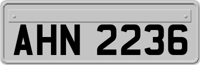AHN2236