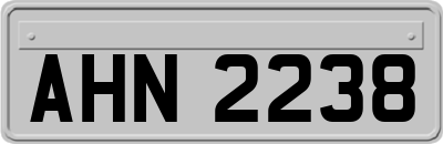 AHN2238