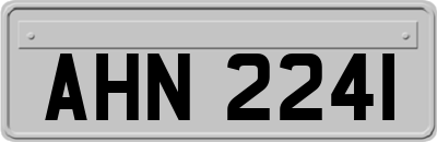 AHN2241