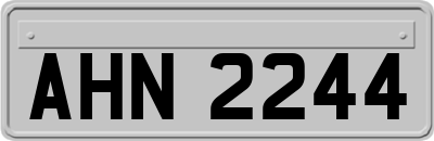 AHN2244