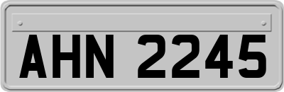 AHN2245
