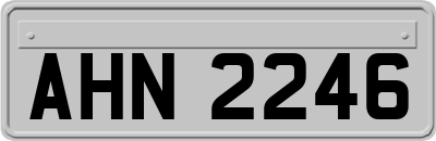 AHN2246