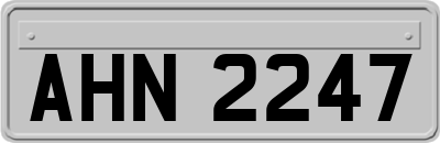 AHN2247