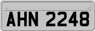 AHN2248