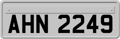 AHN2249