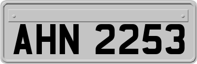 AHN2253