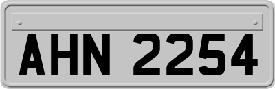 AHN2254