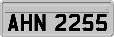 AHN2255