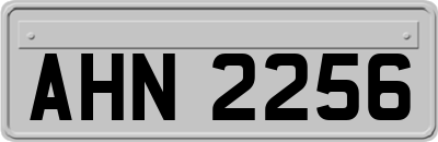 AHN2256
