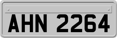 AHN2264