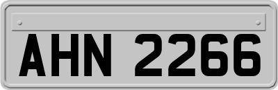 AHN2266