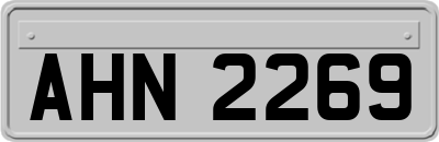 AHN2269