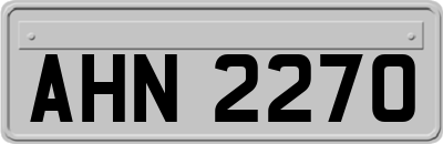 AHN2270
