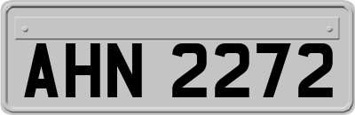AHN2272