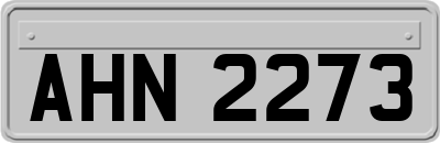 AHN2273