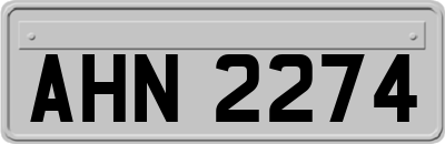 AHN2274