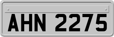 AHN2275