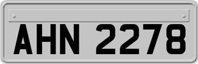AHN2278