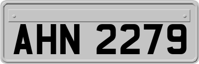 AHN2279