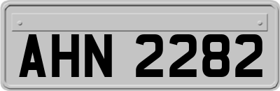 AHN2282