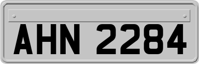 AHN2284