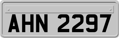 AHN2297
