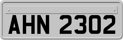 AHN2302