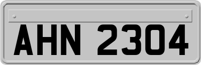 AHN2304