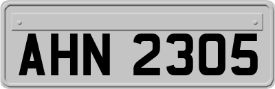 AHN2305