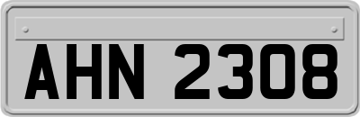 AHN2308