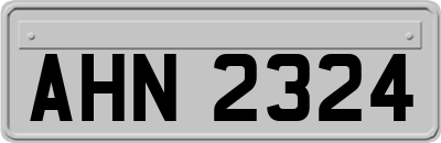 AHN2324