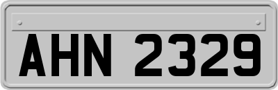 AHN2329