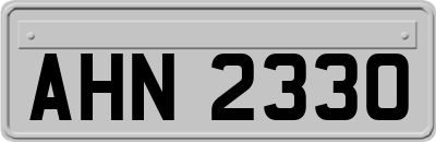 AHN2330