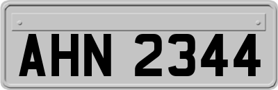 AHN2344