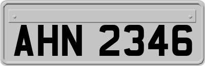 AHN2346