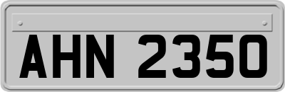 AHN2350