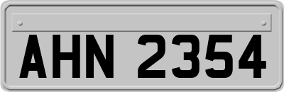 AHN2354